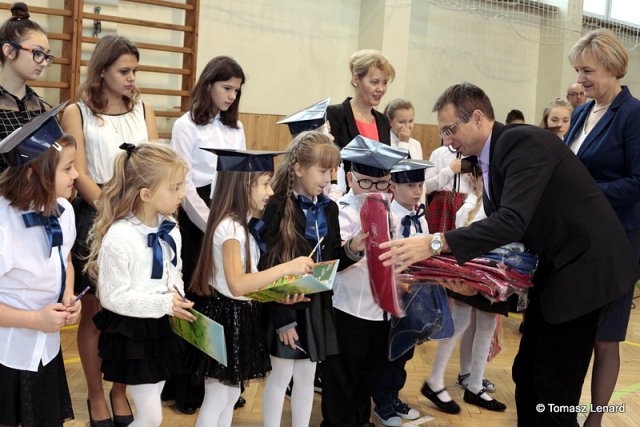 2016-11-10-121302-Canon EOS 700D